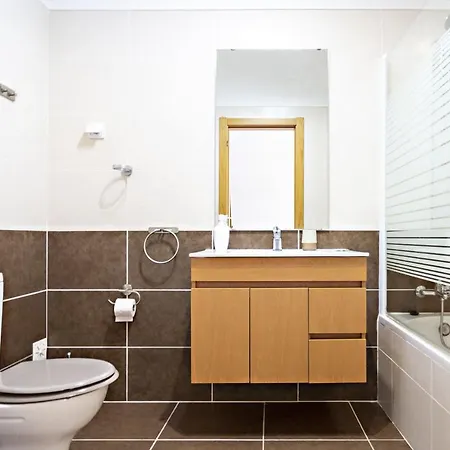 Lavender سانتا لوزيا