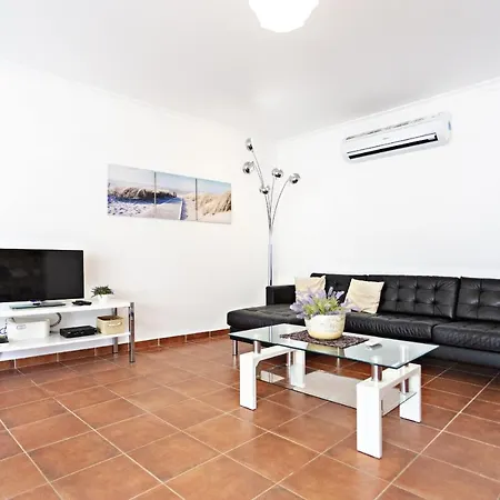 Lavender Appartement Santa Luzia (Tavira)